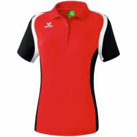 Erima Razor 2.0 Women Polo Shirt 111630