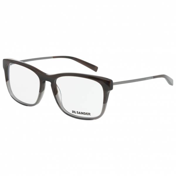 JIL SANDER Unisex Okulary J4011-C-140-5516