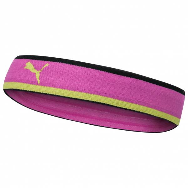 PUMA Fitness Stirnband 052228-02
