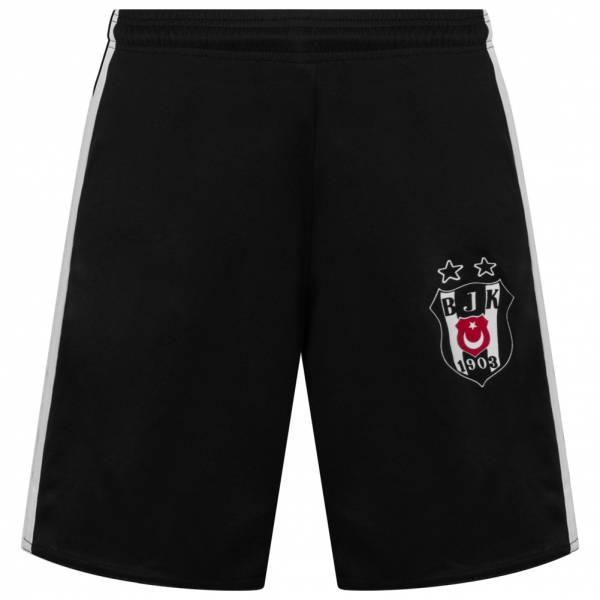 Besiktas Istanbul BJK adidas Kinder Auswärts Shorts BG8488