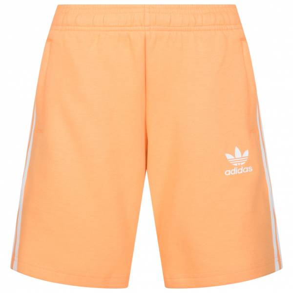 adidas Originals Garçon Short ED7822