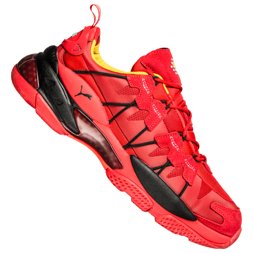 puma deutschland online shop