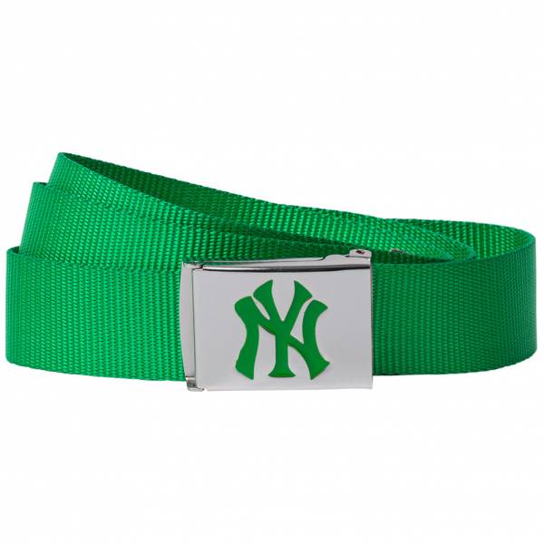 New York Yankees MSTRDS Cinturón 10279-kelly