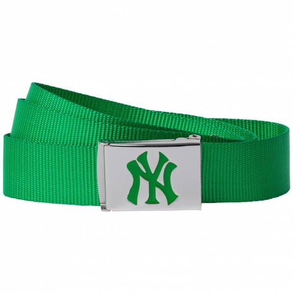 New York Yankees MSTRDS Ceinture 10279-kelly