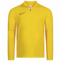 Nike Academy Training Top Heren Sweatshirt DR1352-719
