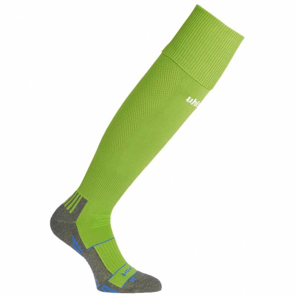 Uhlsport Team Pro Player Chaussettes 100369109