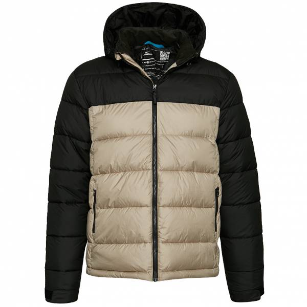 O&#039;NEILL Originals Puffer Heren Jas 2500023-47511