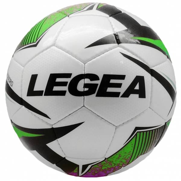 Legea Roboro Balón de fútbol P277-1306