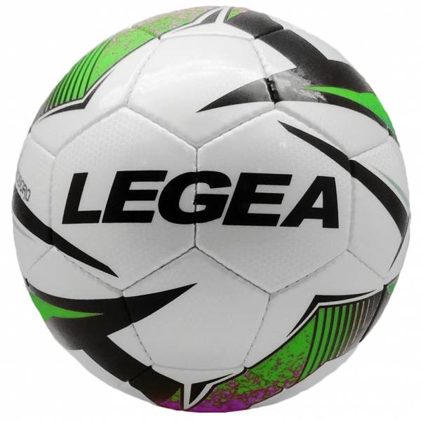 Legea Roboro Ballon de foot P277-1306