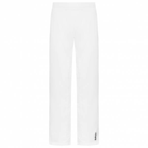 Babolat Match Core Damen Tennis Hose 41S1426101