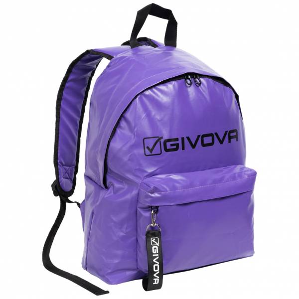 Givova Zaino Road Mochila B048-0014