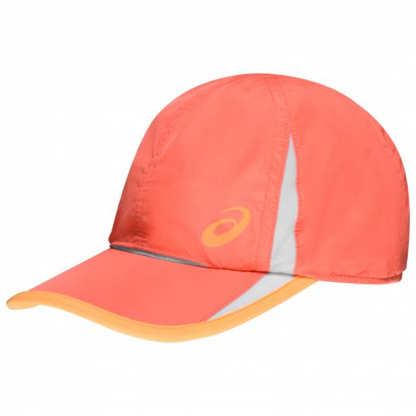 ASICS Tennis Cap 123003-0552