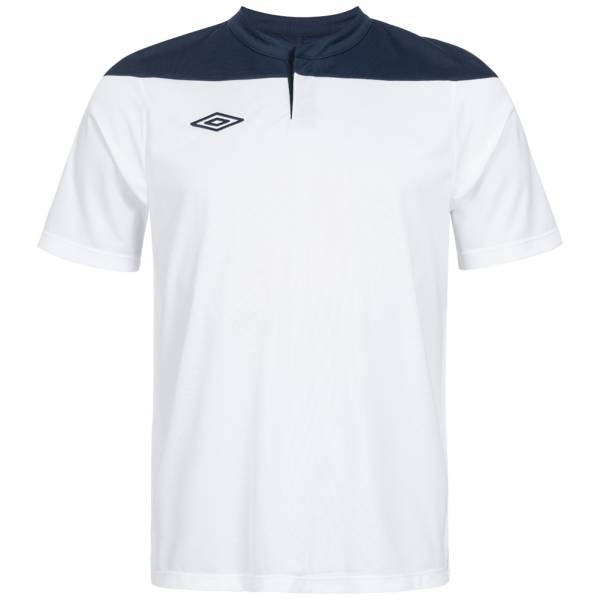 Umbro Herren Teamwear Trikot 60688U-P30