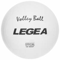 Legea Classic Balón de voleibol P270-0003