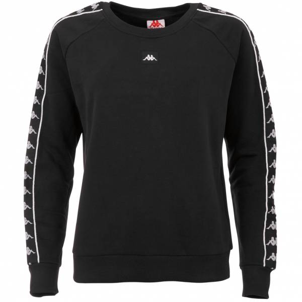 kappa shirt womens