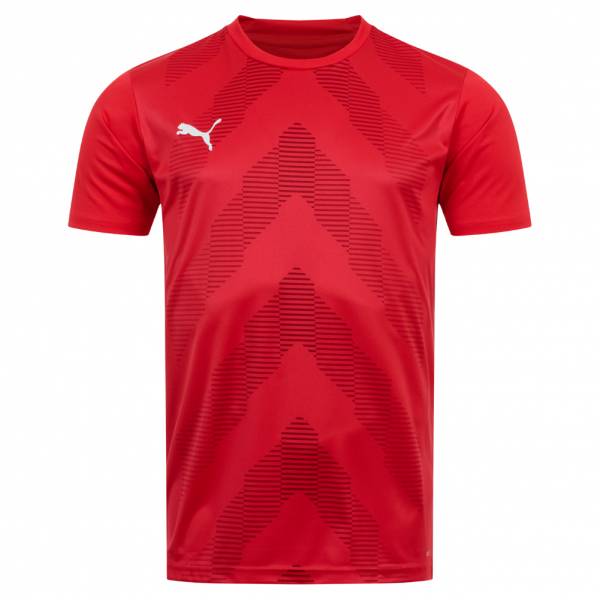 PUMA teamGLORY Jersey Hombre Camiseta 705017-01