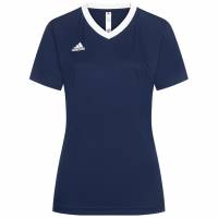 adidas Entrada Kobiety Koszulka H59849