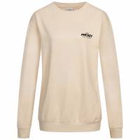 DISNEY jaren 90 Mickey & Friends Dames Sweatshirt FCLCS030STN