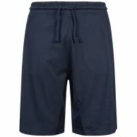 Diadora Tweener Hombre Bermudas cortas 1