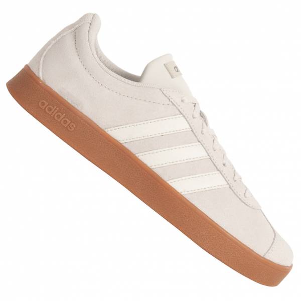 adidas skateboarding outlet