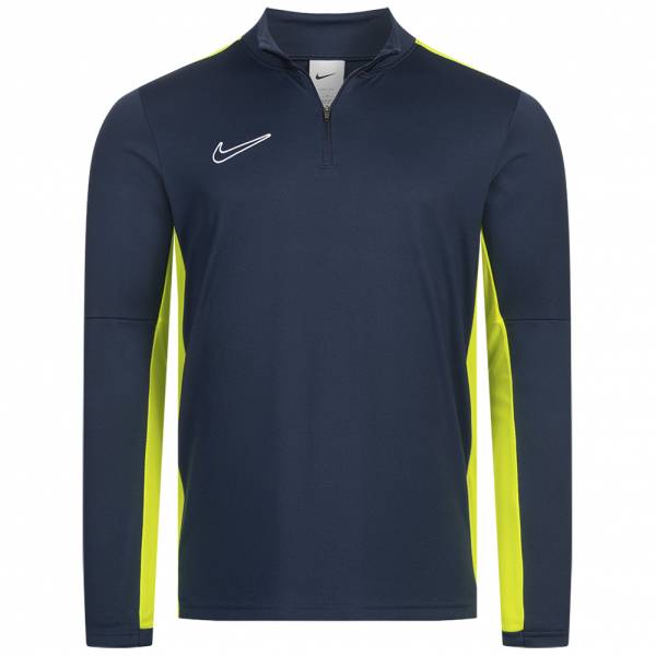 Nike Academy Training Top Niño Sudadera DR1356-452