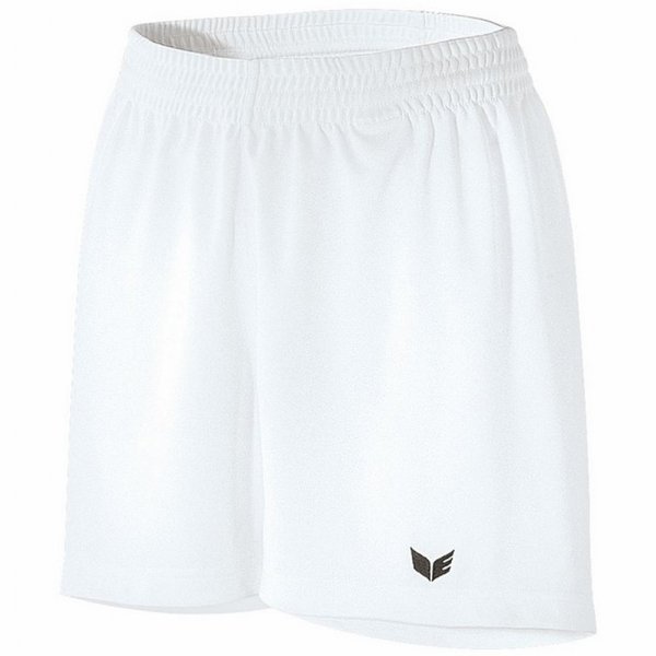 Erima Celta Damen Sport Shorts 332772