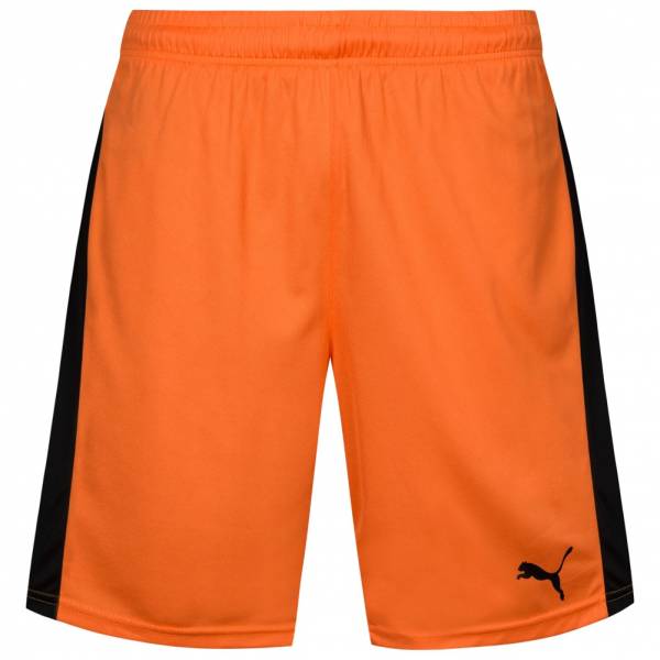PUMA Pitch Sport Short mit Innenslip 702075-08