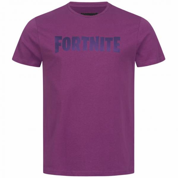 FORTNITE Dzieci T-shirt 3-401K / 100