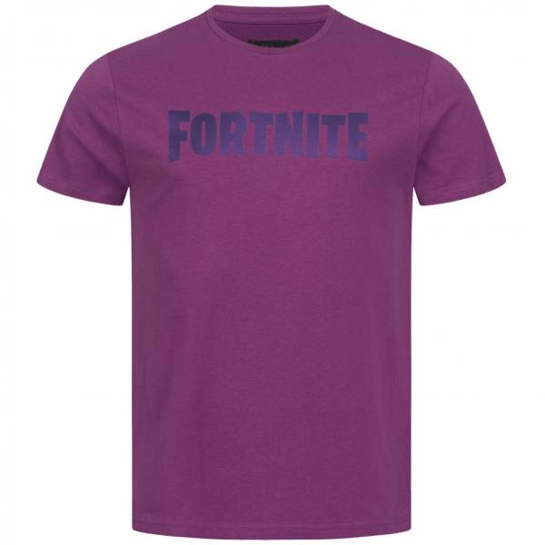 FORTNITE Kinder T-Shirt 3-401K/100