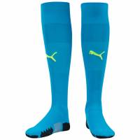Switzerland PUMA Football Socks 748701-04