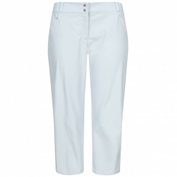 adidas Golf Lightweight Femmes Pantalon corsaire AE8927