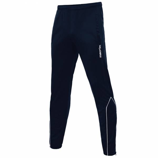 macron Era Fleece Pantalon de survêtement 82130701
