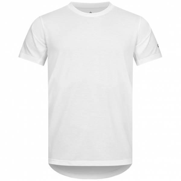 adidas FreeLift Prime Herren Shirt CE0883