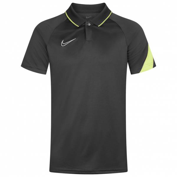 Nike Dry Academy Pro Herren Polo-Shirt BV6922-066