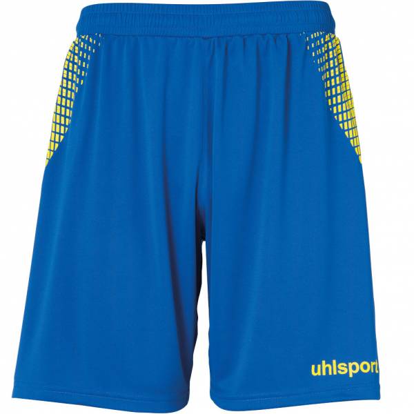 Uhlsport Score Pantalones cortos de entrenamiento 1003351110001
