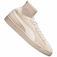 puma suede sock puma suede sock