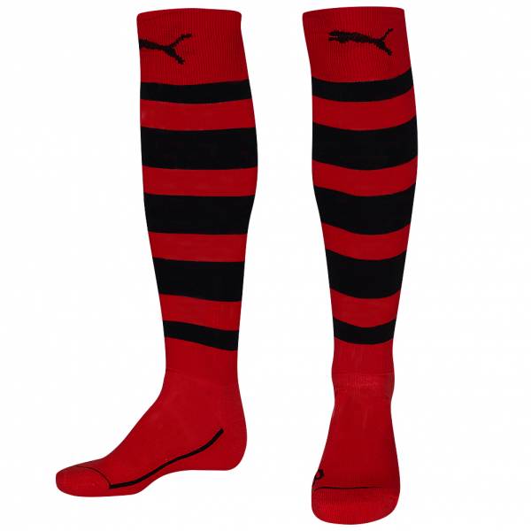 PUMA V3.08 Stutzen 700469-32