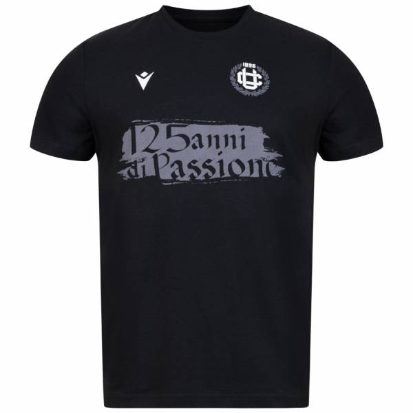 Udinese Calcio macron Hombre Camiseta 58555249