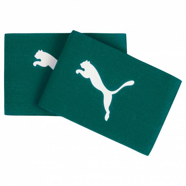 PUMA Sock Stoppers Stutzenhalter 050636-07