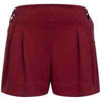 adidas Y-3 3-Stripes Femmes Short d'entraînement DY7278