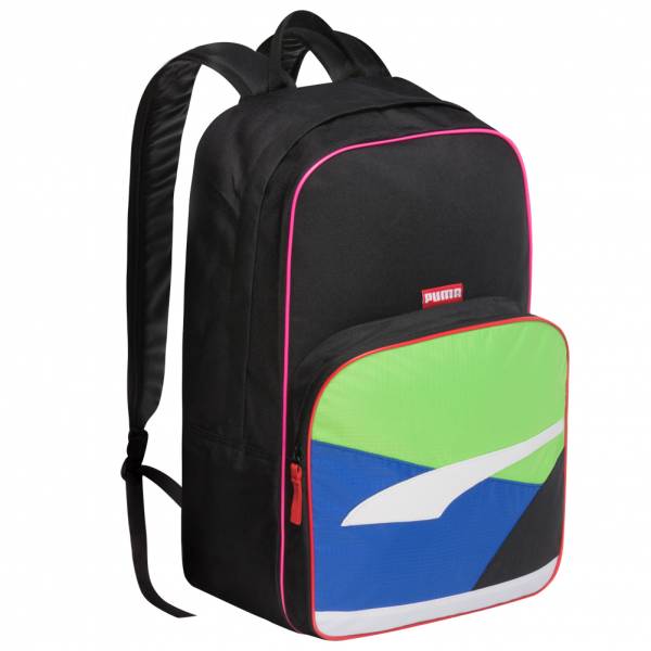 Mochilas sales puma outlet