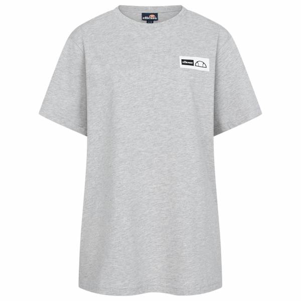 ellesse Donna T-shirt SBL25052-112