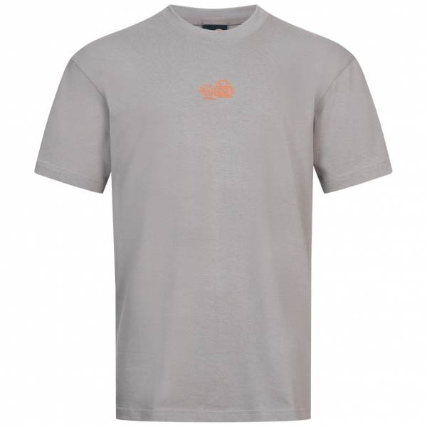 ellesse Rilassato Mężczyźni T-shirt SHP16121-109