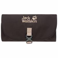 Jack Wolfskin Mini Waschsalon Kulturbeutel 86150-5060S