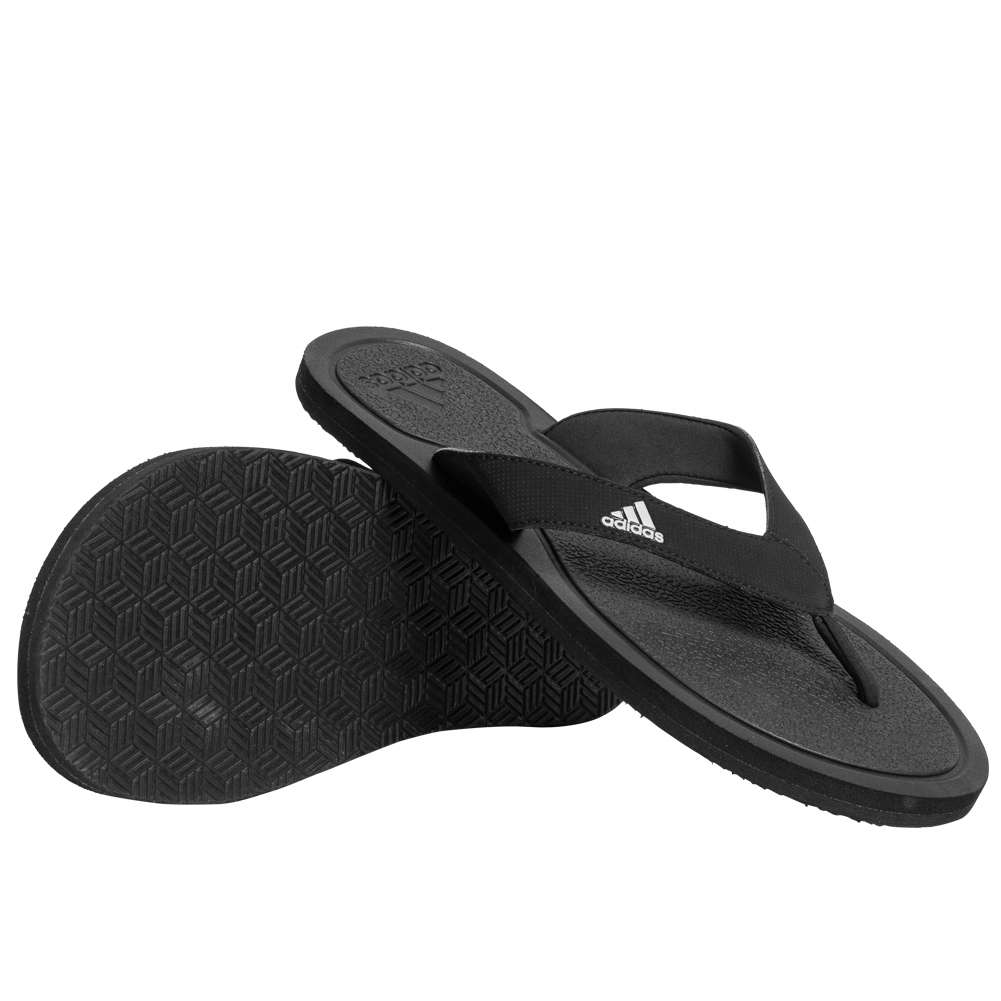 adidas Stabile Hombre Chanclas dedo