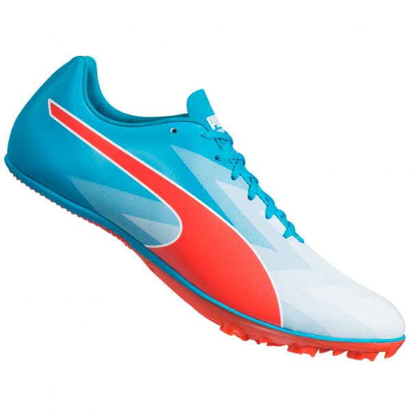 puma evospeed sprint puma evospeed sprint