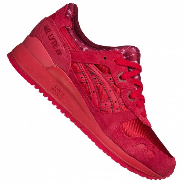 ASICS Tiger GEL-Lyte III Sneaker H63QQ-2323