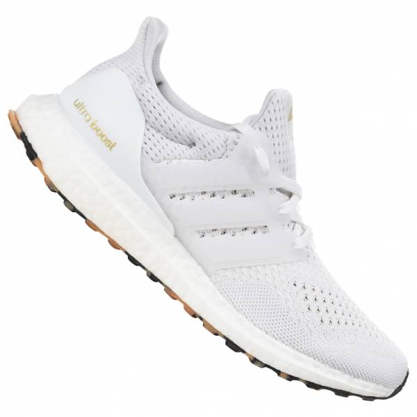 adidas ULTRABOOST 1.0 Unisex Continental Chaussures GY9135
