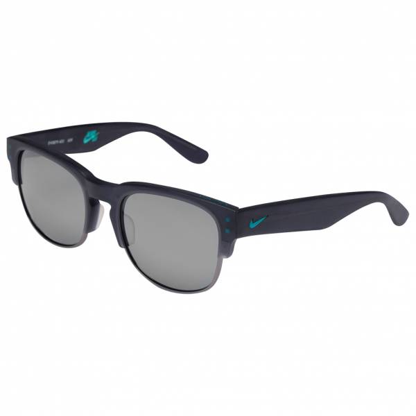 Nike Skateboarding Volition Sonnenbrille EV0879-403