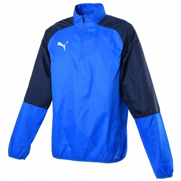 PUMA CUP windCELL Heren Regenjas 656196-02
